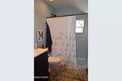 610 Erie Heights, Honesdale, PA 18431 - Photo 17