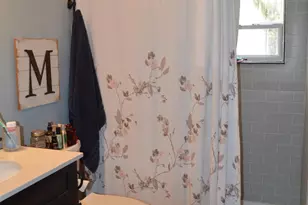 610 Erie Heights, Honesdale, PA 18431 - Photo 17