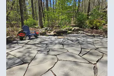 807 Dogwood Court, Lords Valley, PA 18428 - Photo 37