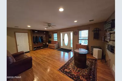 807 Dogwood Court, Lords Valley, PA 18428 - Photo 25