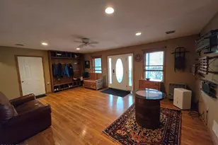 807 Dogwood Ct, Lords Valley, PA 18428 - Photo 25