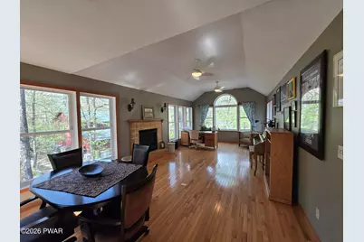 807 Dogwood Court, Lords Valley, PA 18428 - Photo 11
