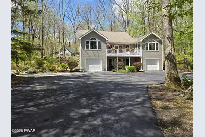 807 Dogwood Court, Lords Valley, PA 18428 - Photo 31