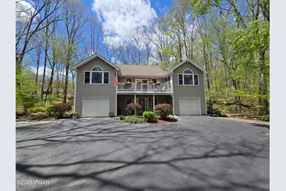 807 Dogwood Court, Lords Valley, PA 18428 - Photo 33