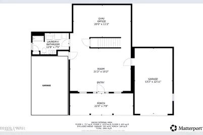 807 Dogwood Court, Lords Valley, PA 18428 - Photo 39