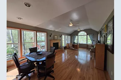 807 Dogwood Court, Lords Valley, PA 18428 - Photo 13