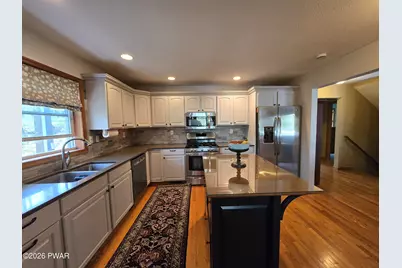 807 Dogwood Court, Lords Valley, PA 18428 - Photo 7