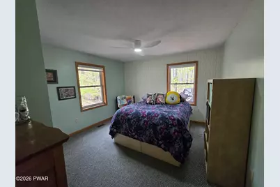 807 Dogwood Court, Lords Valley, PA 18428 - Photo 21