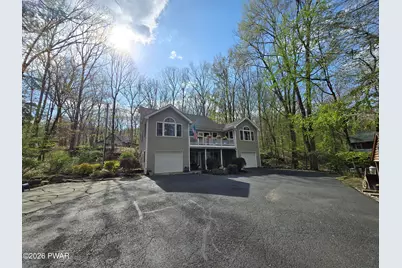 807 Dogwood Court, Lords Valley, PA 18428 - Photo 33