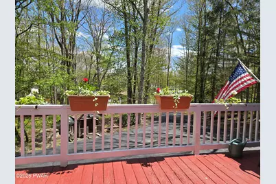 807 Dogwood Court, Lords Valley, PA 18428 - Photo 29