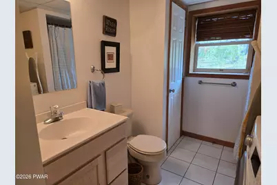 807 Dogwood Court, Lords Valley, PA 18428 - Photo 23