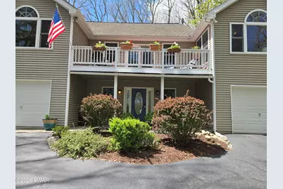 807 Dogwood Court, Lords Valley, PA 18428 - Photo 31