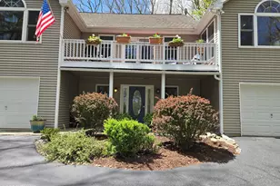 807 Dogwood Ct, Lords Valley, PA 18428 - Photo 31
