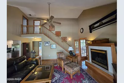 807 Dogwood Court, Lords Valley, PA 18428 - Photo 9