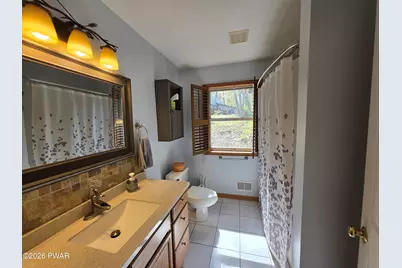 807 Dogwood Court, Lords Valley, PA 18428 - Photo 23