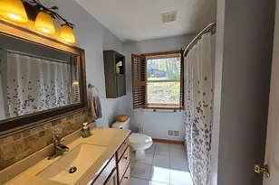 807 Dogwood Ct, Lords Valley, PA 18428 - Photo 23