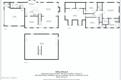 176 Seneca Drive, Milford, PA 18337 - Photo 51