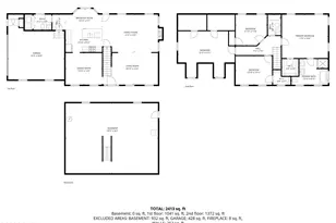 176 Seneca Dr, Milford, PA 18337 - Photo 51