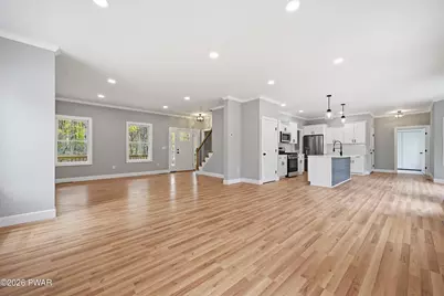 176 Seneca Drive, Milford, PA 18337 - Photo 15