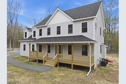 176 Seneca Drive, Milford, PA 18337 - Photo 1