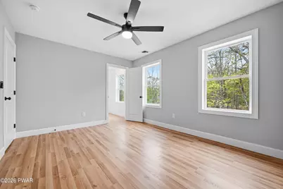 176 Seneca Drive, Milford, PA 18337 - Photo 31