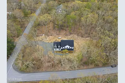 176 Seneca Drive, Milford, PA 18337 - Photo 45