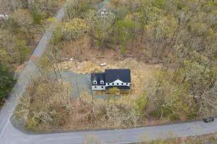176 Seneca Dr, Milford, PA 18337 - Photo 45