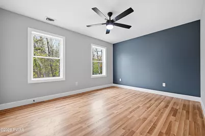 176 Seneca Drive, Milford, PA 18337 - Photo 33