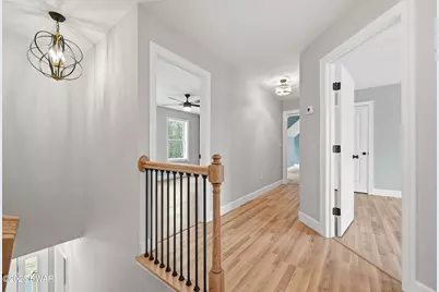 176 Seneca Drive, Milford, PA 18337 - Photo 19