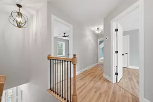 176 Seneca Dr, Milford, PA 18337 - Photo 19