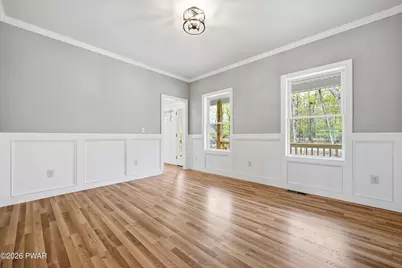 176 Seneca Drive, Milford, PA 18337 - Photo 17