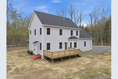 176 Seneca Drive, Milford, PA 18337 - Photo 43
