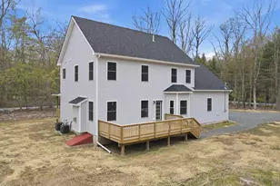 176 Seneca Dr, Milford, PA 18337 - Photo 43
