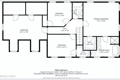 176 Seneca Drive, Milford, PA 18337 - Photo 49
