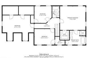 176 Seneca Dr, Milford, PA 18337 - Photo 49