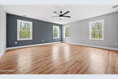 176 Seneca Drive, Milford, PA 18337 - Photo 23