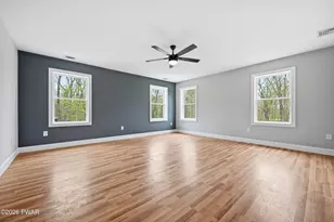 176 Seneca Dr, Milford, PA 18337 - Photo 23