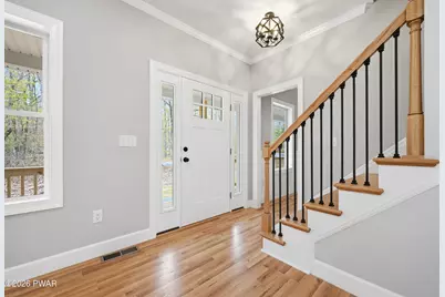 176 Seneca Drive, Milford, PA 18337 - Photo 5