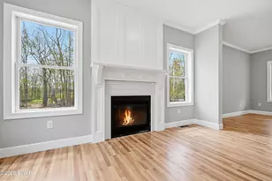 176 Seneca Dr, Milford, PA 18337 - Photo 13
