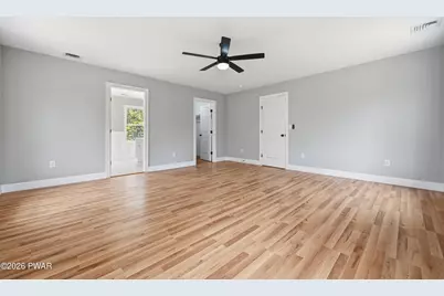 176 Seneca Drive, Milford, PA 18337 - Photo 21