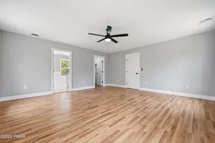 176 Seneca Dr, Milford, PA 18337 - Photo 21