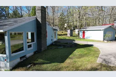 175 Brewster Road, Dingmans Ferry, PA 18328 - Photo 31