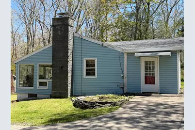 175 Brewster Road, Dingmans Ferry, PA 18328 - Photo 3
