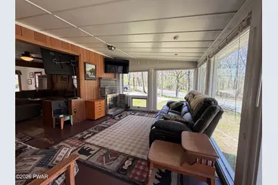 175 Brewster Road, Dingmans Ferry, PA 18328 - Photo 11