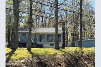 175 Brewster Road, Dingmans Ferry, PA 18328 - Photo 1