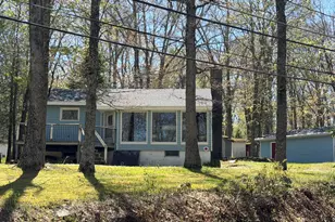 175 Brewster Rd, Dingmans Ferry, PA 18328 - Photo 1
