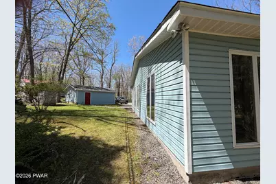 175 Brewster Road, Dingmans Ferry, PA 18328 - Photo 25