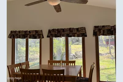 175 Brewster Road, Dingmans Ferry, PA 18328 - Photo 7