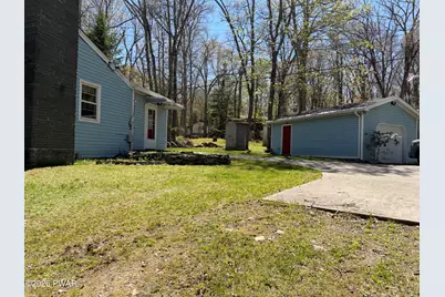 175 Brewster Road, Dingmans Ferry, PA 18328 - Photo 23
