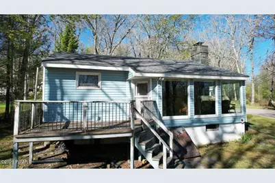 175 Brewster Road, Dingmans Ferry, PA 18328 - Photo 27